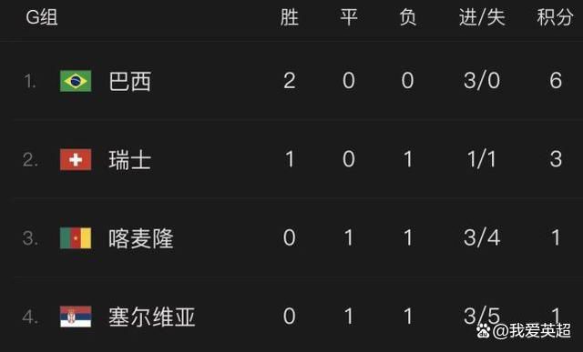 五月天福利视频